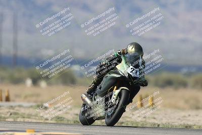 media/Oct-03-2025-CVMA Friday Practice (Fri) [[0c1e57b650]]/5-Racer 4/Session 3-Turns 16 and 17 Exit/